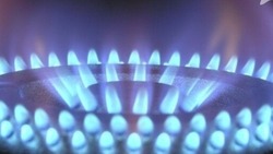 Газ отключат в Пятигорске 23 октября