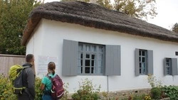 Театрализованные экскурсии проведут на День рождения Лермонтова в Пятигорске