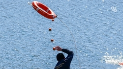 В Ставропольском крае с начала купального сезона утонули 15 человек