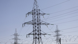 Ремонтные работы в подстанциях ограничат подачу электричества на улицах Пятигорска