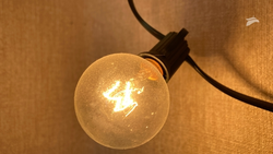 В Пятигорске 6 февраля отключили свет на пяти улицах