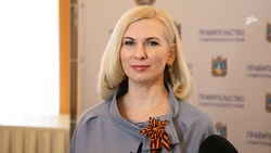 Ставропольский край присоединится к президентской программе капремонта детсадов