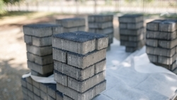 Более 32,6 млн рублей направят на благоустройство Пятигорска 