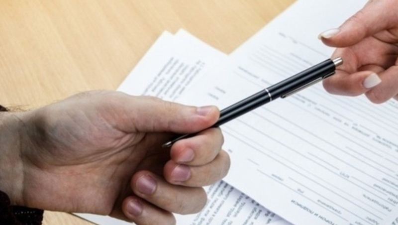 До 350 тыс. рублей господдержки могут получить предприниматели из Лермонтова