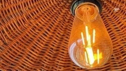 Монтажные работы на электросетях проведут в Пятигорске 23 января