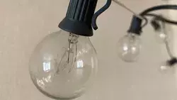 В Пятигорске 5 марта временно отключат электроэнергию