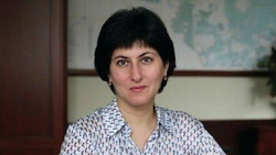 Прямой эфир с мэром Лермонтова состоится 27 февраля