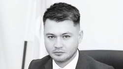 Ветеран СВО погиб при ночном взрыве в Ставрополе