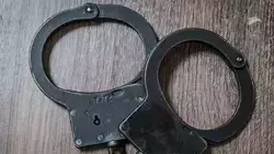 Директора сети АЗС задержали после взрыва на заправке в Пятигорск