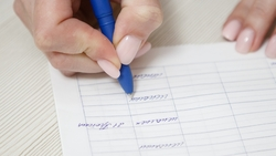 Ставропольцев приглашают поучаствовать в форуме общественно значимых инициатив