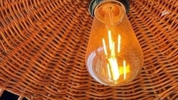 Временно остались без света абоненты в Пятигорске 28 апреля