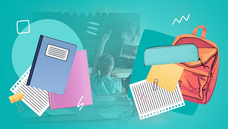 Дать дополнительные знания и подготовить к школе: для чего жители КМВ нанимают репетиторов