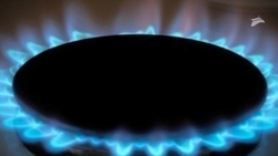 Мэр Лермонтова предупредила о фейках об отключении газа в городе