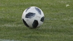 Юные футболисты ФК «Машук-КМВ» победили в соревнованиях на Кубани