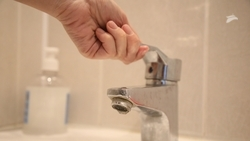 Несколько районов останутся без воды в Пятигорске 9 сентября