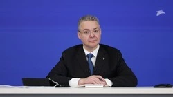 Глава Ставрополья поздравил автомобилистов региона с профессиональным праздником