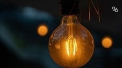 Ряд улиц останется без света в Пятигорске 2 июля