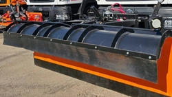 Ещё 17 единиц спецтехники закупили для Кавминвод и Новоселицкого округа