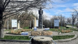 Жителей Пятигорска приглашают в музей под открытым небом