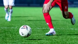 Футбольный клуб «Машук-КМВ» расторг контракты с несколькими спортсменами