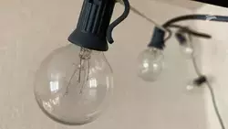 В Пятигорске и селе Винсады 6 апреля ограничат подачу электроэнергии