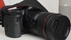 Фотодень социального проекта «Проявление» пройдёт в Пятигорске 26 сентября