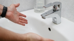 Около 700 абонентов Пятигорска временно останутся без водоснабжения 26 марта