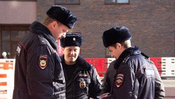 Иностранные граждане задержаны в Пятигорске за попытку сбыта наркотиков