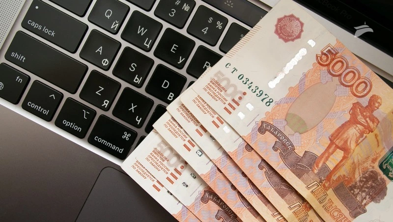 Сотрудница бургерной похитила 45 тыс. рублей выручки из сейфа в Пятигорске 