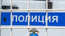 Бывшего сотрудника федерального дорожного агенства обвиняют в коррупции в Пятигорске