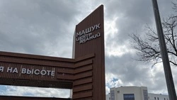 Будущее российских школ обсудили в Пятигорске на коллегии Минпросвещения РФ