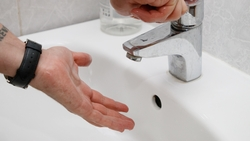 Часть улиц города Пятигорска останется без питьевой воды 20 декабря