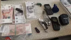 Пять патрульных из Пятигорска получили сроки за взятки с нарушителей