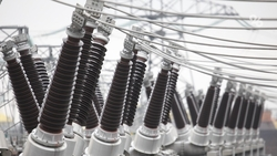 Несколько улиц останутся без света в Пятигорске 10 марта