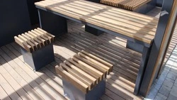 Предложить объекты благоустройства по нацпроекту могут жители Ставрополья