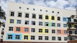 В Ставропольском крае капитально отремонтируют 89 медучреждений в 2023 году