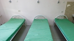 На Ставрополье сохраняется спокойная эпидобстановка 