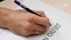 Глава Следкома РФ Бастрыкин поручил доложить о расследовании дела впавшей в кому после «пластики» в Пятигорске женщины