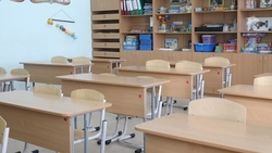 Антитеррористические учения пройдут в школах Ставрополья