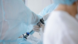 Пятигорские урологи начали проводить операции новым способом