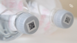 Разрешительные кассы не позволят продавать просроченные продукты на КМВ