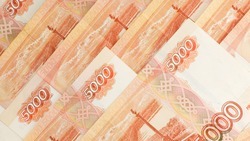 Ставрополье получит более 2,4 млрд рублей дополнительного финансирования для детских выплат