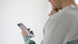 Ставропольцев приглашают написать «Экодиктант-2024»