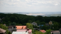 Облачная погода ожидается в Пятигорске 12 ноября