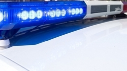 В рамках рейда по тонировке в Пятигорске составили около 20 административных протоколов