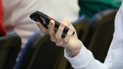 Жительница Пятигорска перевела мошенникам более 150 тыс. рублей