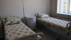На Ставрополье продолжат модернизацию и строительство медицинских учреждений 