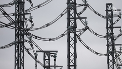 Несколько улиц будут без света в Пятигорске и Винсадах 16 декабря