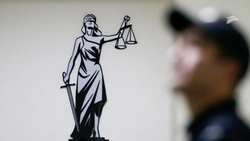 Председателя ТСЖ в Пятигорске подозревают в махинациях с бюджетом на капремонт почти на миллион рублей