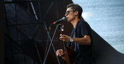 Ногайский музыкант родом со Ставрополья нашёл дух народа в звучании домбры